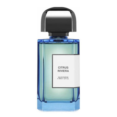 Bdk Parfum Citrus Riviera Unisex by Eau de Parfum 100 ml