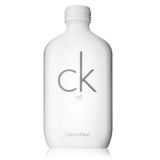 Ck All EDT Unisex by Calvin Klein, 100 ml
