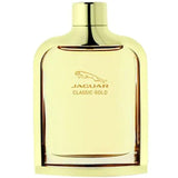 Classic Gold EDT for Men by Jaguar, 100 ml - Fragmetics.com