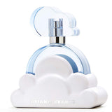 Cloud EDP for Women by Ariana Grande, 100 ml