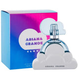Cloud EDP for Women by Ariana Grande, 100 ml