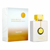 Armaf Club De Nuit Imperiale For Women Eau De Parfum 200ml