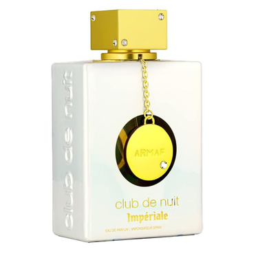 Armaf Club De Nuit Imperiale For Women Eau De Parfum 200ml