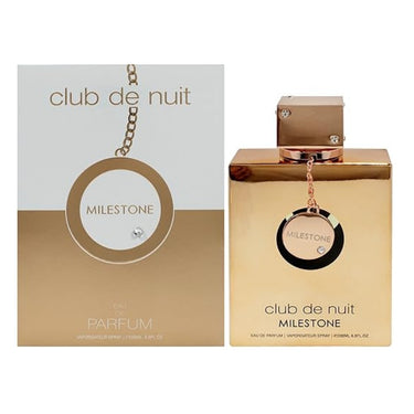 Armaf Club De Nuit Milestone For Women Eau De Parfum 200ml