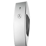 Club EDT for Men by Mercedes Benz, 100 ml - Fragmetics.com