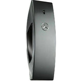 Club Extreme EDT for Men by Mercedes Benz, 100 ml - Fragmetics.com