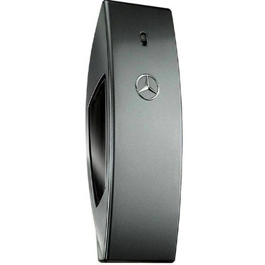 Club Extreme EDT for Men by Mercedes Benz, 100 ml - Fragmetics.com