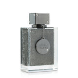 Club De Nuit Bling EDP Unisex by Armaf, 75 ml - Fragmetics.com