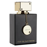 Club De Nuit Intense EDP for Women by Armaf, 105 ml