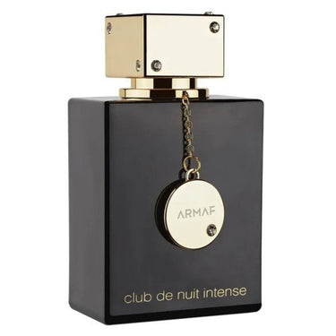 Club De Nuit Intense EDP for Women by Armaf, 105 ml