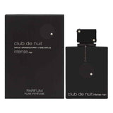 Club De Nuit Intense Parfum for Men by Armaf, 150 ml
