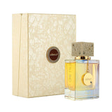 Club De Nuit Oud Parfum Unisex by Armaf, 105 ml - Fragmetics.com