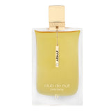Club de Nuit Precieux IV Extrait De Parfum Unisex by Armaf, 55 ml - Fragmetics.com