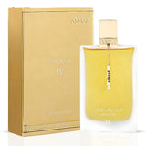 Club de Nuit Precieux IV Extrait De Parfum Unisex by Armaf, 55 ml