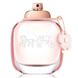 Coach Floral EDP for Women by Coach, 90 ml - Fragmetics.com