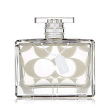 Coach Signature EDP for Women by Coach, 100 ml - Fragmetics.com