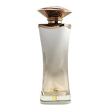 Coco Blend EDP for Women by Ahmed Al Maghribi, 90 ml - Fragmetics.com