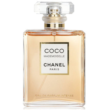 Coco Mademoiselle Intense EDP for Women by Chanel, 100 ml