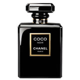 Coco Noir EDP for Women by Chanel, 100 ml - Fragmetics.com