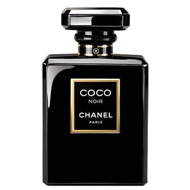 Coco Noir EDP for Women by Chanel, 100 ml - Fragmetics.com