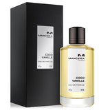 Coco Vanille EDP Unisex by Mancera, 120 ml - Fragmetics.com