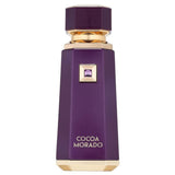 Cocoa Morado EDP Unisex by French Avenue, 100 ml
