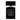 Coeur De Noir EDP Unisex by Beaufort London, 50 ml