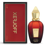 Coffee Break Golden Green Parfum Unisex by Xerjoff, 50 ml