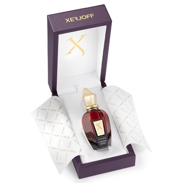 Coffee Break Golden Moka Parfum Unisex by Xerjoff, 50 ml