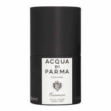 Colonia Essenza EDC for Men by Acqua Di Parma, 50 ml - Fragmetics.com