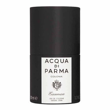 Colonia Essenza EDC for Men by Acqua Di Parma, 50 ml - Fragmetics.com