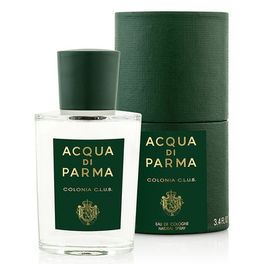Colonia Club EDC Unisex by Acqua Di Parma, 100 ml - Fragmetics.com