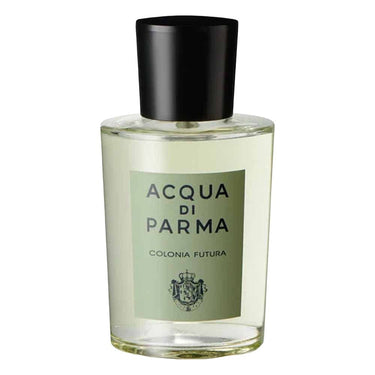 Colonia Futura EDC Unisex by Acqua Di Parma, 100 ml - Fragmetics.com