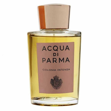 Colonia Intensa EDC for Men by Acqua Di Parma, 180 ml - Fragmetics.com