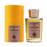 Colonia Intensa EDC for Men by Acqua Di Parma, 180 ml - Fragmetics.com