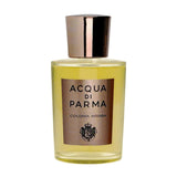 Colonia Intensa EDC for Men by Acqua Di Parma, 100 ml - Fragmetics.com