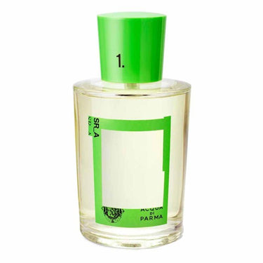 Colonia Limited Edition Green EDC Unisex by Acqua Di Parma, 100 ml - Fragmetics.com