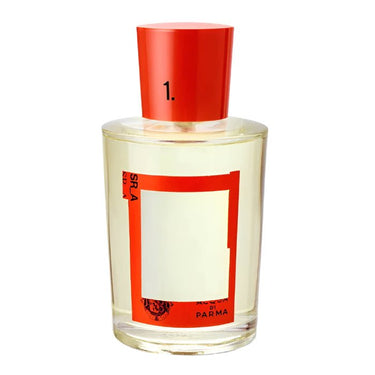 Colonia Limited Edition Orange EDC Unisex by Acqua Di Parma, 100 ml - Fragmetics.com