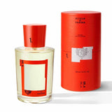 Colonia Limited Edition Orange EDC Unisex by Acqua Di Parma, 100 ml - Fragmetics.com