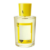 Colonia Limited Edition Yellow Unisex by Acqua Di Parma, 100 ml - Fragmetics.com