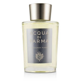 Colonia Pura EDC Unisex by Acqua Di Parma, 180 ml - Fragmetics.com