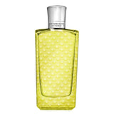 Colonia Veneziana EDP for Men by The Merchant of Venice, 100 ml