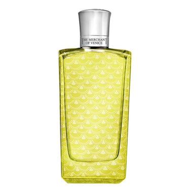 Colonia Veneziana EDP for Men by The Merchant of Venice, 100 ml