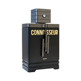 Connoisseur EDP for Men by Armaf, 100 ml