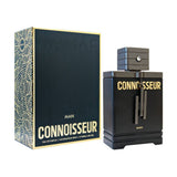 Connoisseur EDP for Men by Armaf, 100 ml