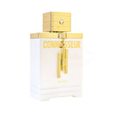 Connoisseur EDP for Women by Armaf, 100 ml