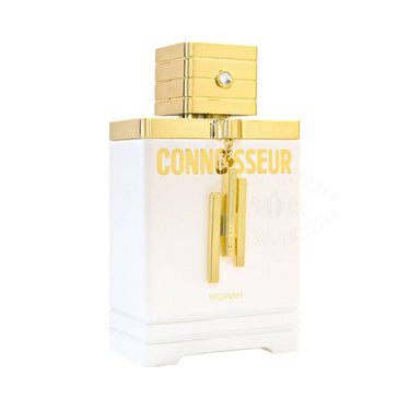 Connoisseur EDP for Women by Armaf, 100 ml