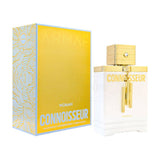 Connoisseur EDP for Women by Armaf, 100 ml