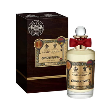 Constantinople EDP Unisex by Penhaligon's, 100 ml