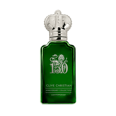 Contemporary Perfume Unisex by Clive Christian, 50 ml - Fragmetics.com